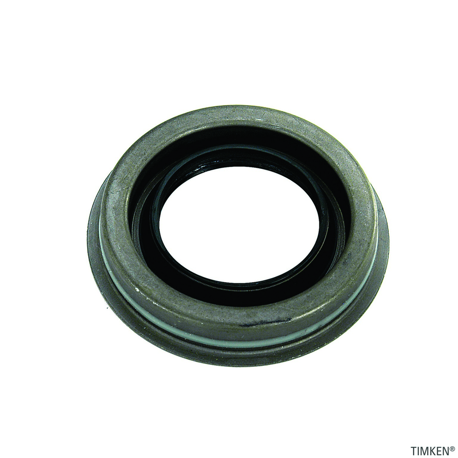 TIMKEN Differential Pinion Seal 100712V