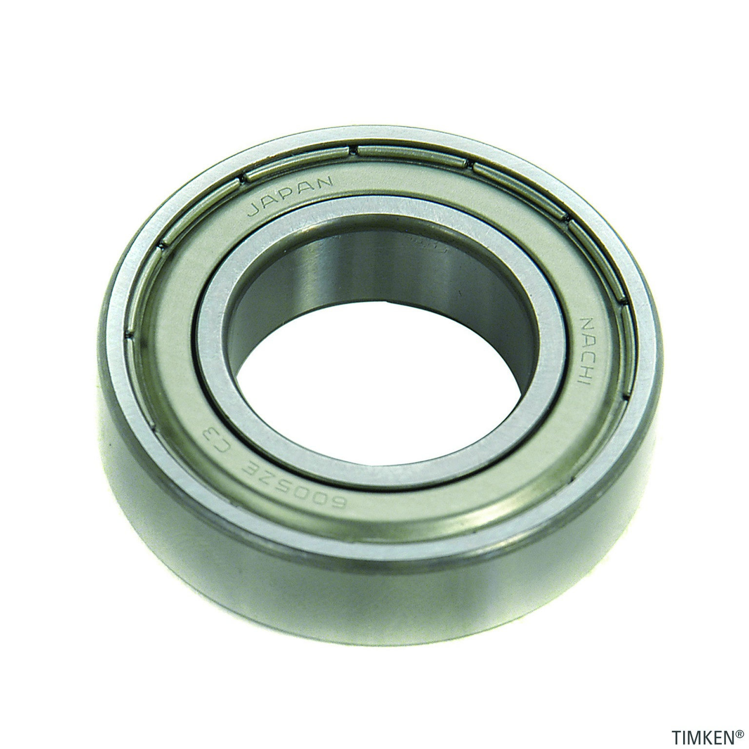 TIMKEN Drive Shaft Center Support 105CC