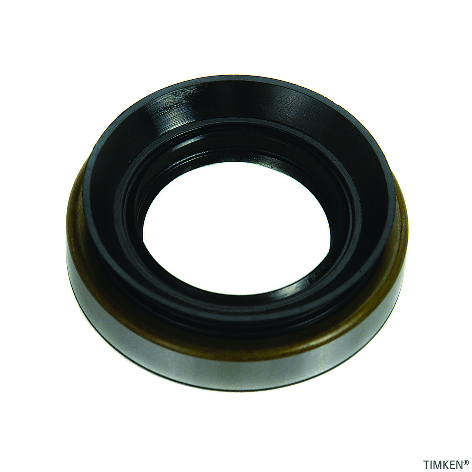 TIMKEN Wheel Seal 1176S