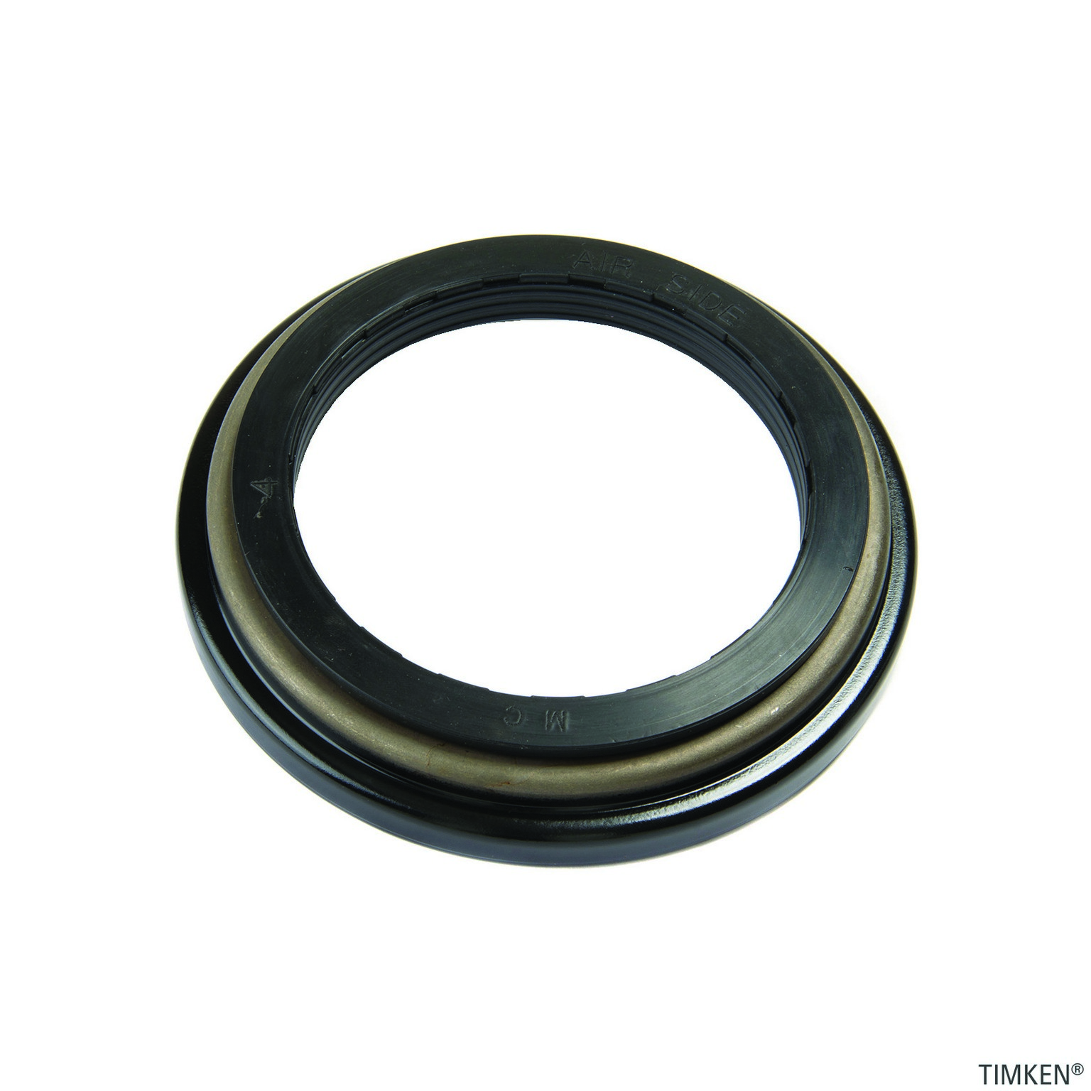 TIMKEN Wheel Seal 11S38751