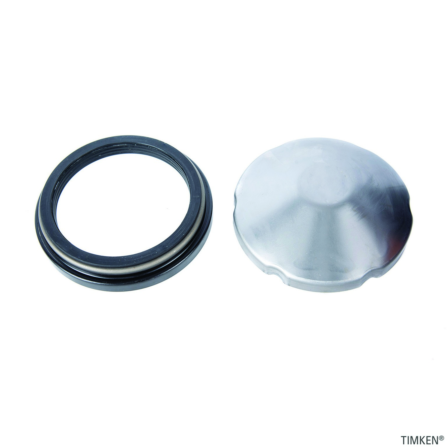 TIMKEN Wheel Seal 11S47670T