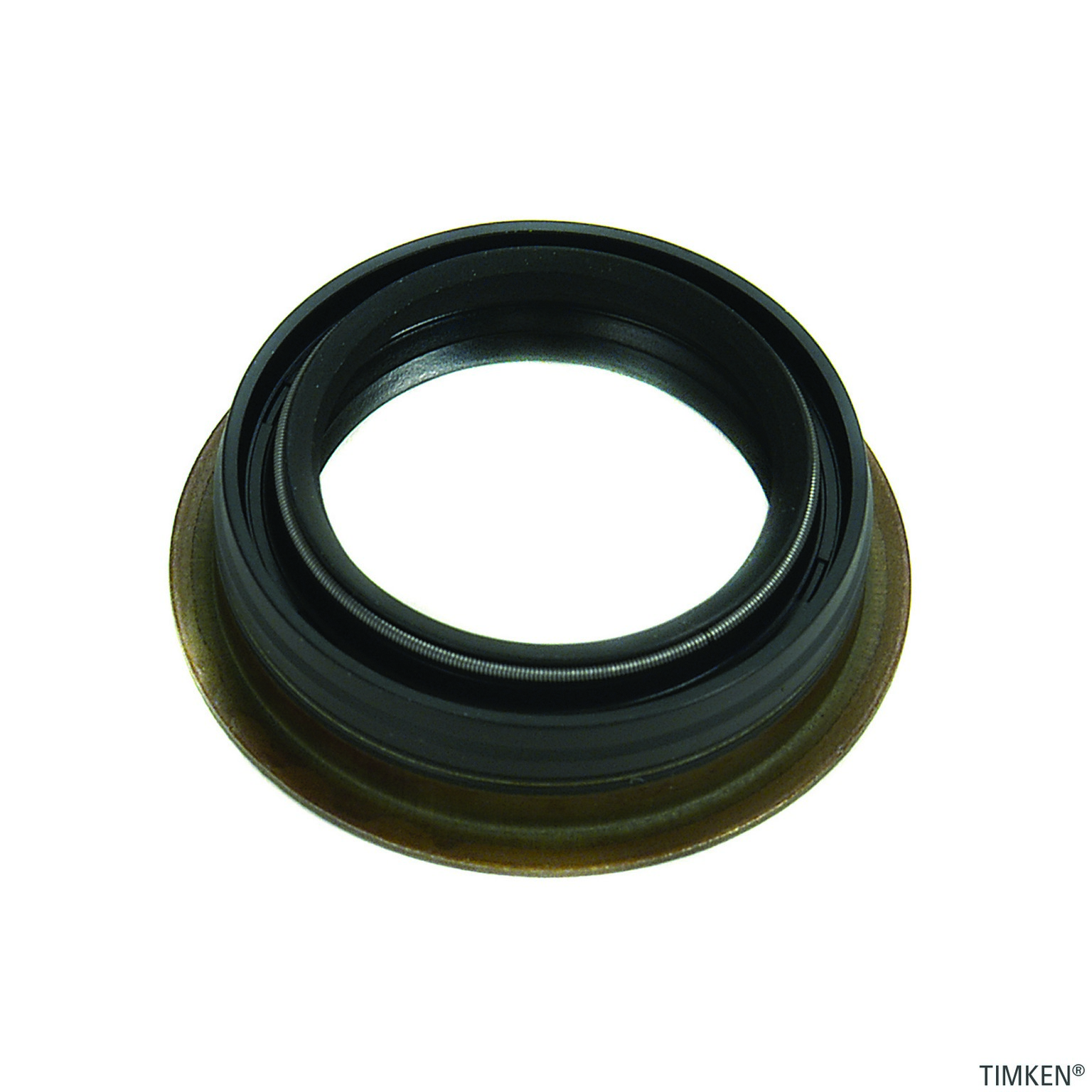 TIMKEN Main / Output Shaft Seal 1215N