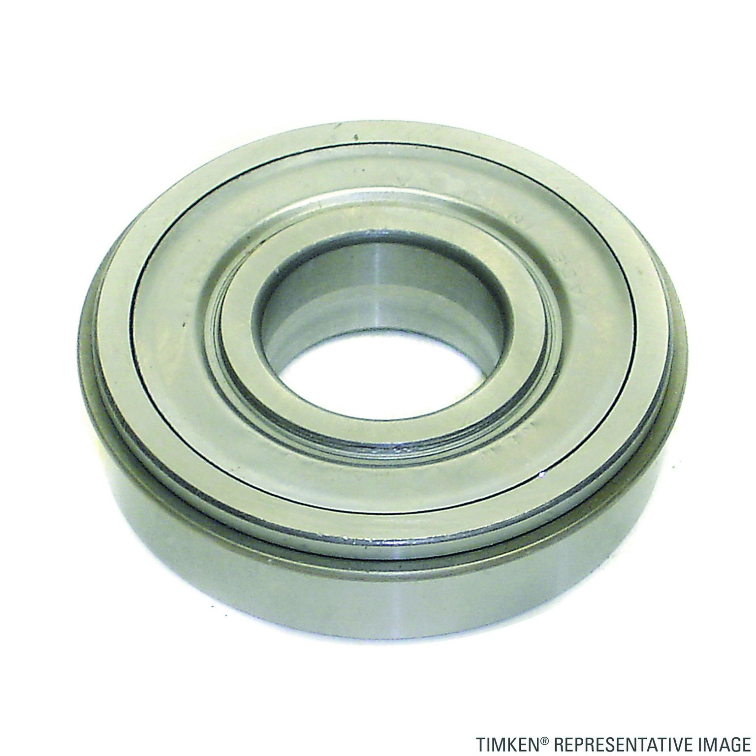 TIMKEN Transfer Case Input Shaft Bearing 1307L