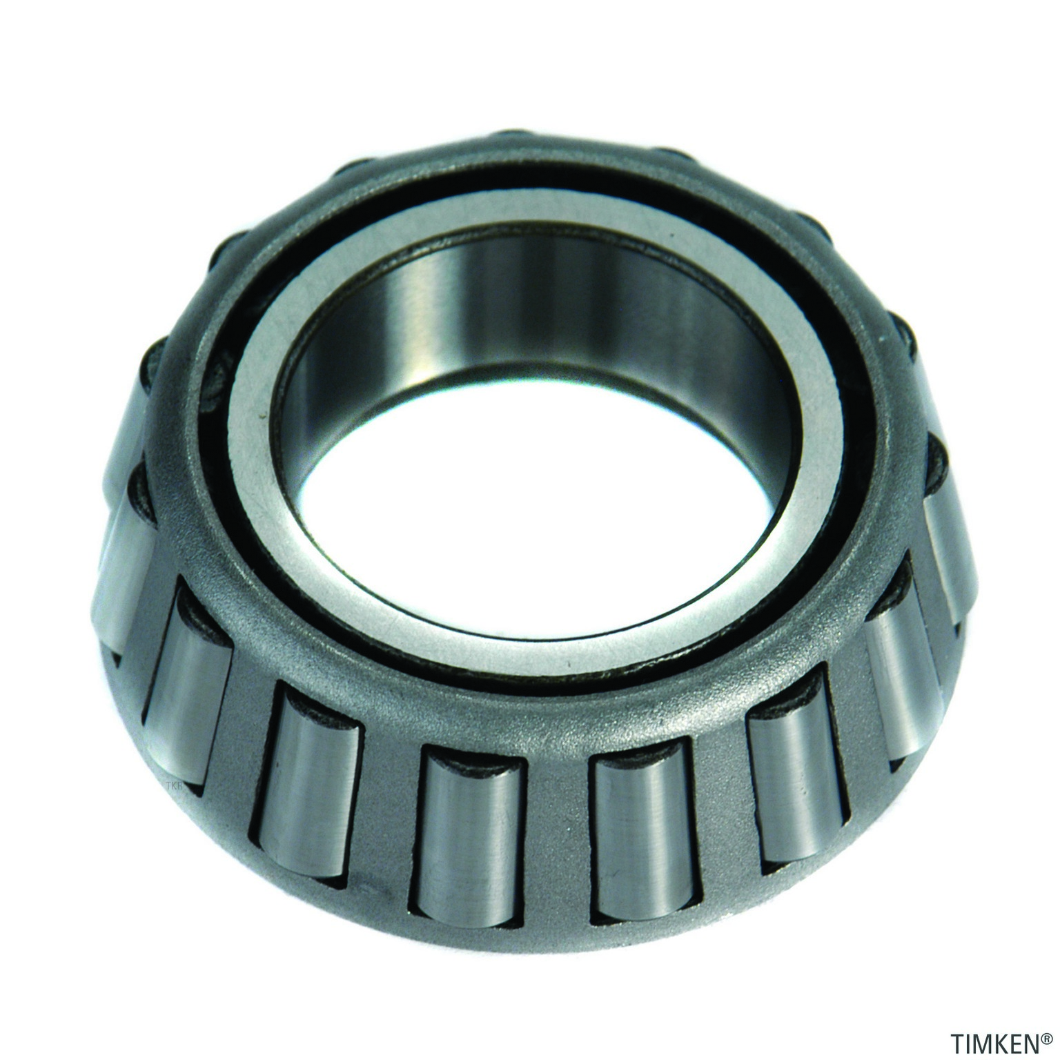 TIMKEN Wheel Bearing 15123