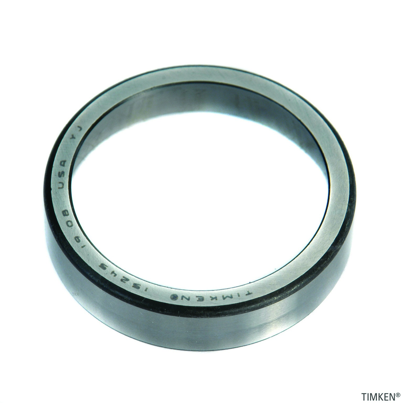 TIMKEN Wheel Bearing 15245