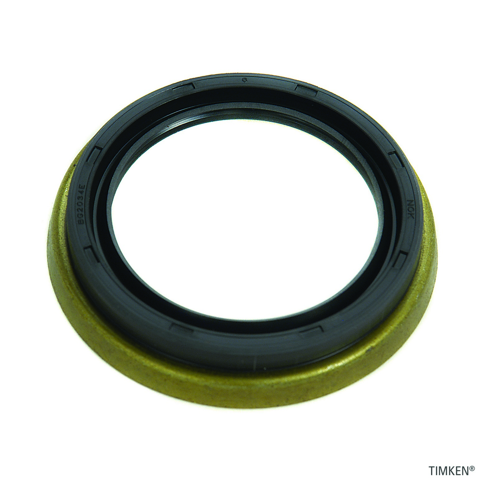 TIMKEN Wheel Seal 1936