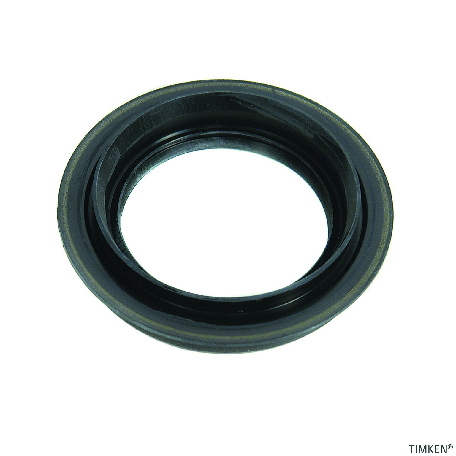 TIMKEN Wheel Seal 1939