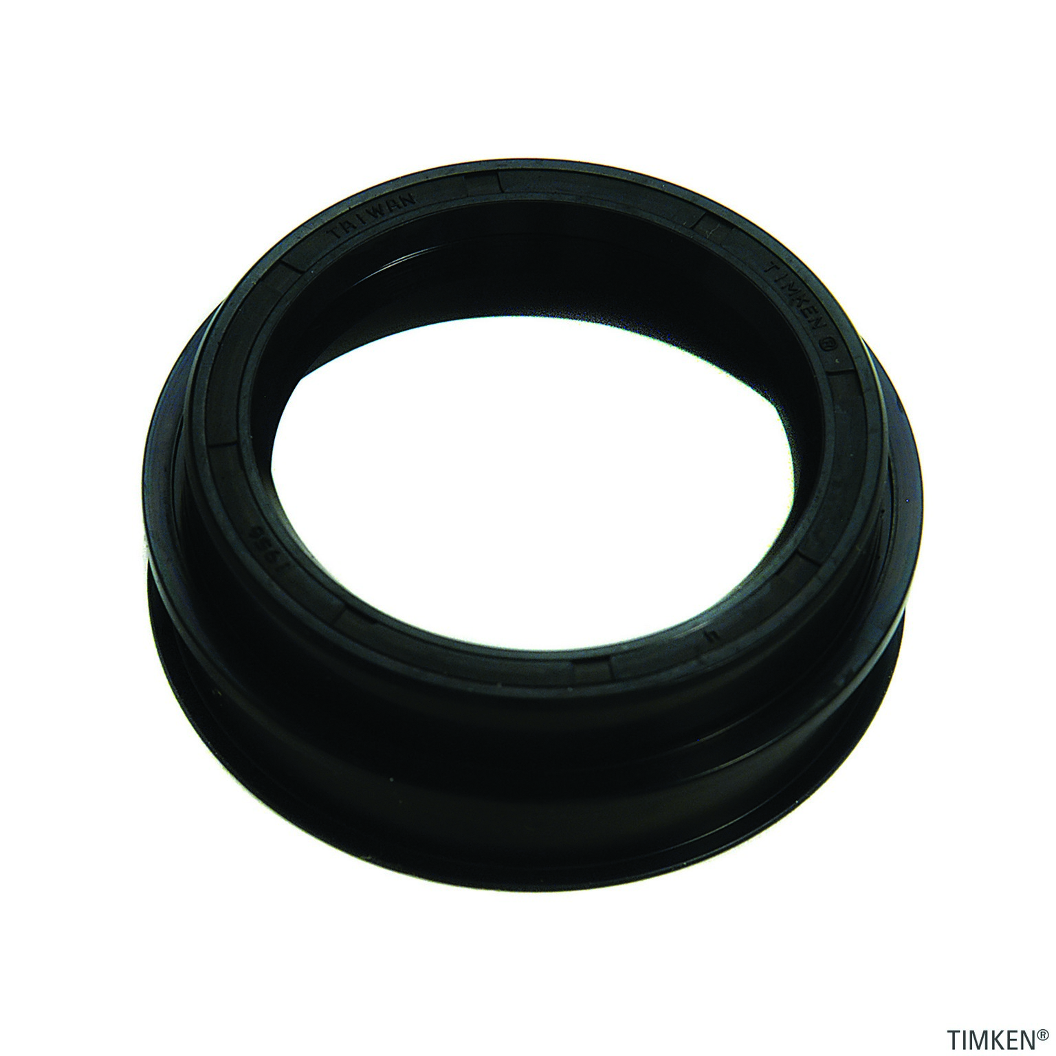 TIMKEN Wheel Seal 1956S