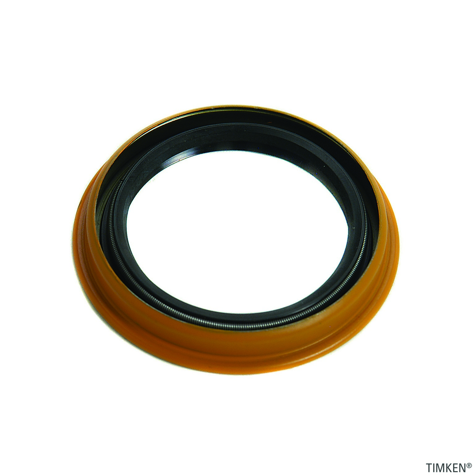 TIMKEN Wheel Seal 1962