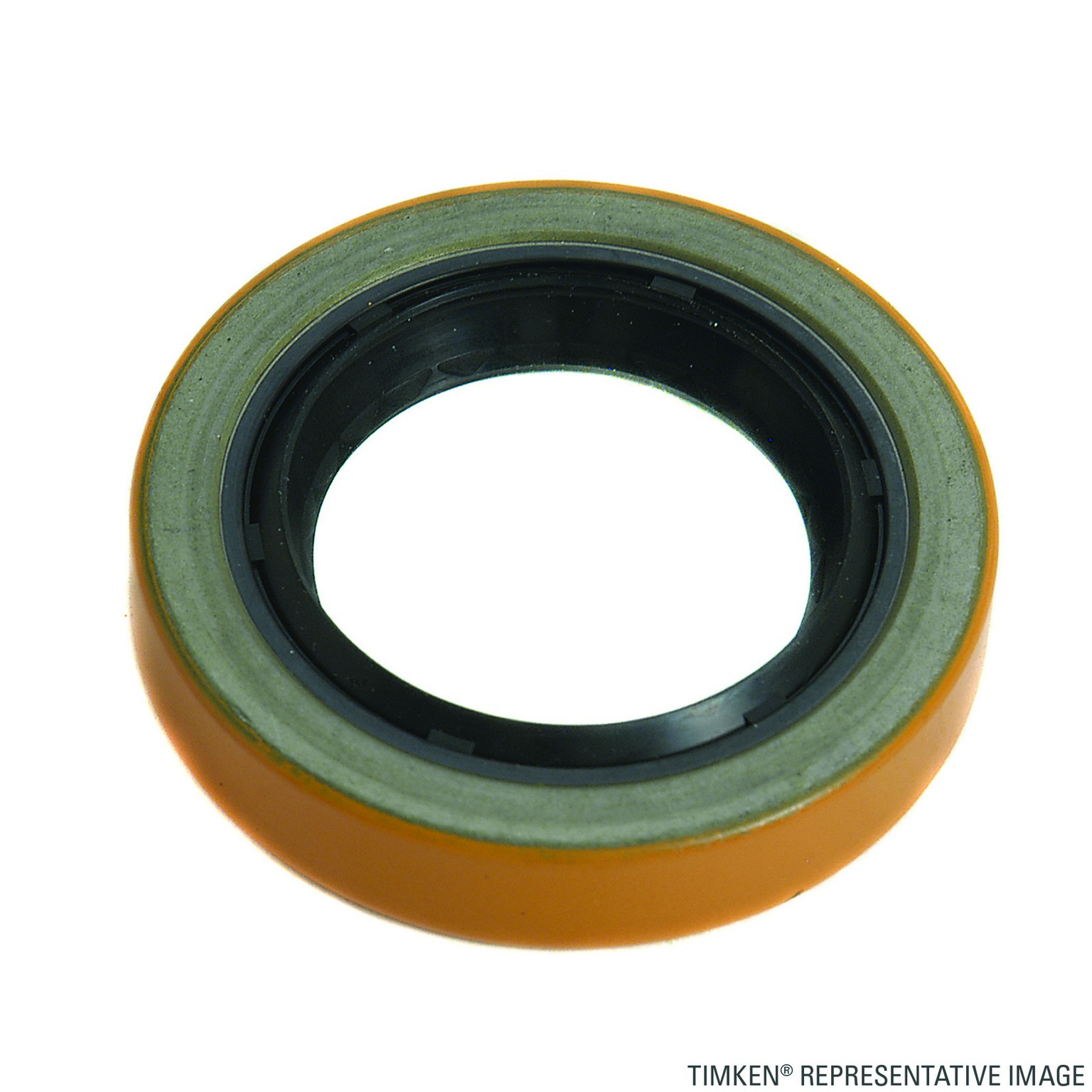 TIMKEN Camshaft Seal 1987S