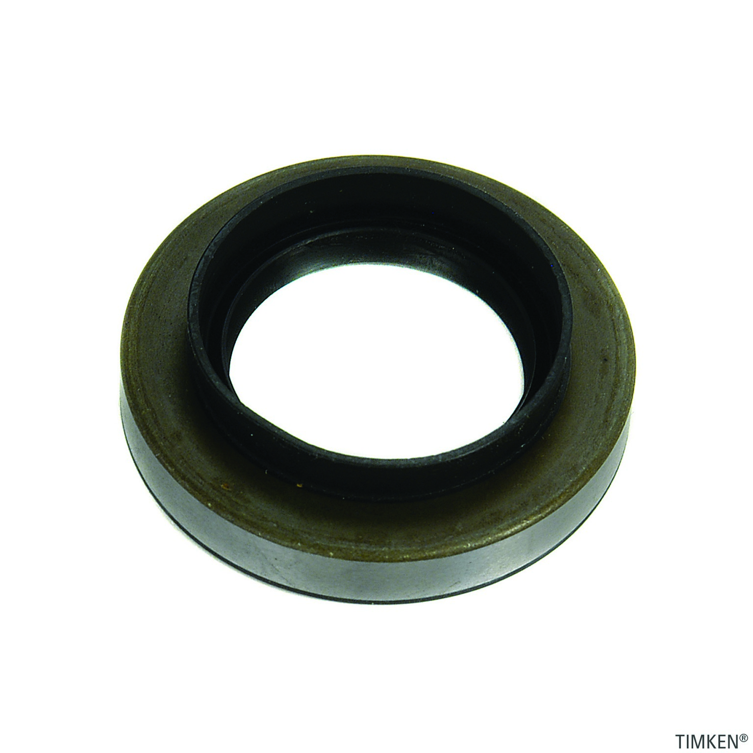 TIMKEN Differential Seal 2009S
