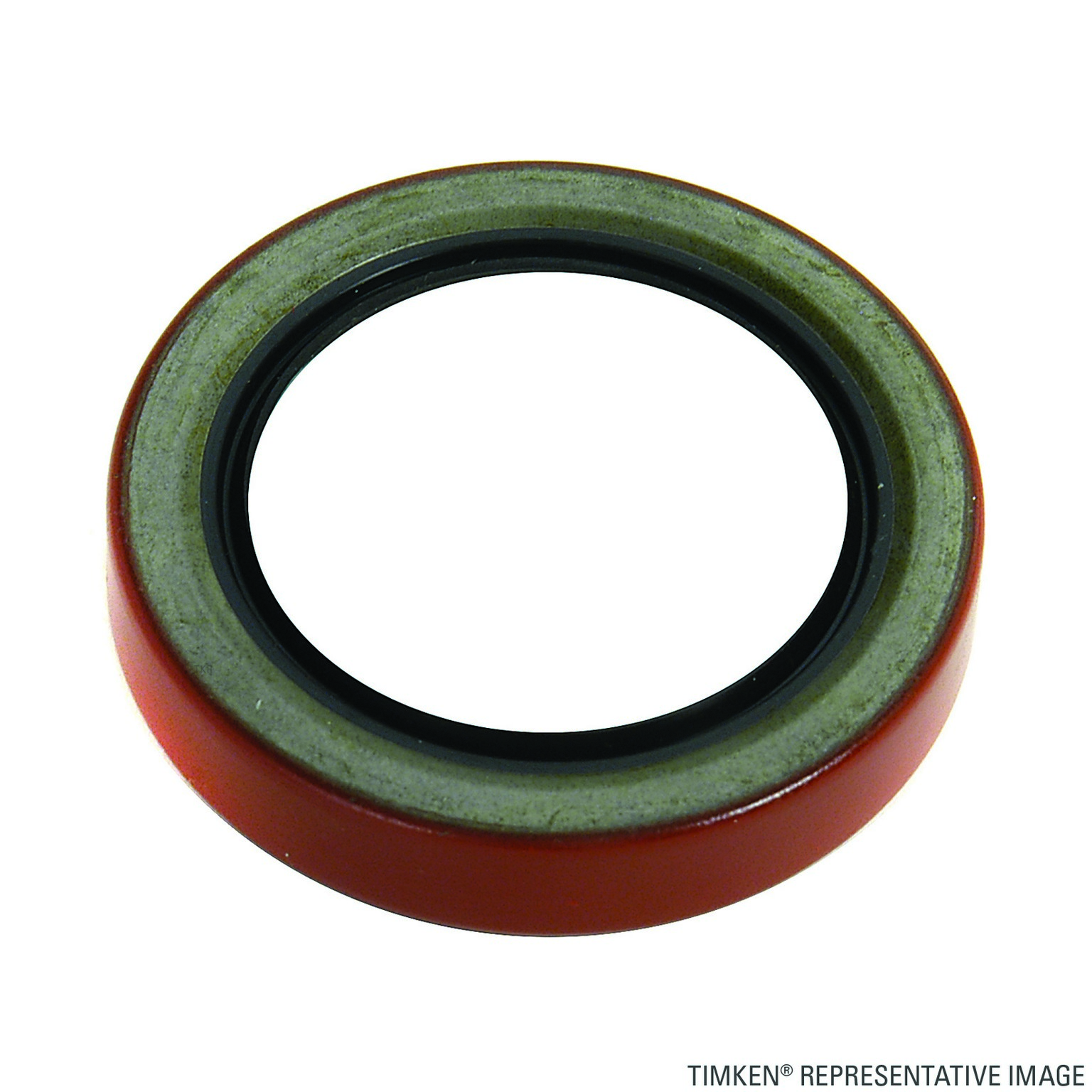 TIMKEN Wheel Seal 205044