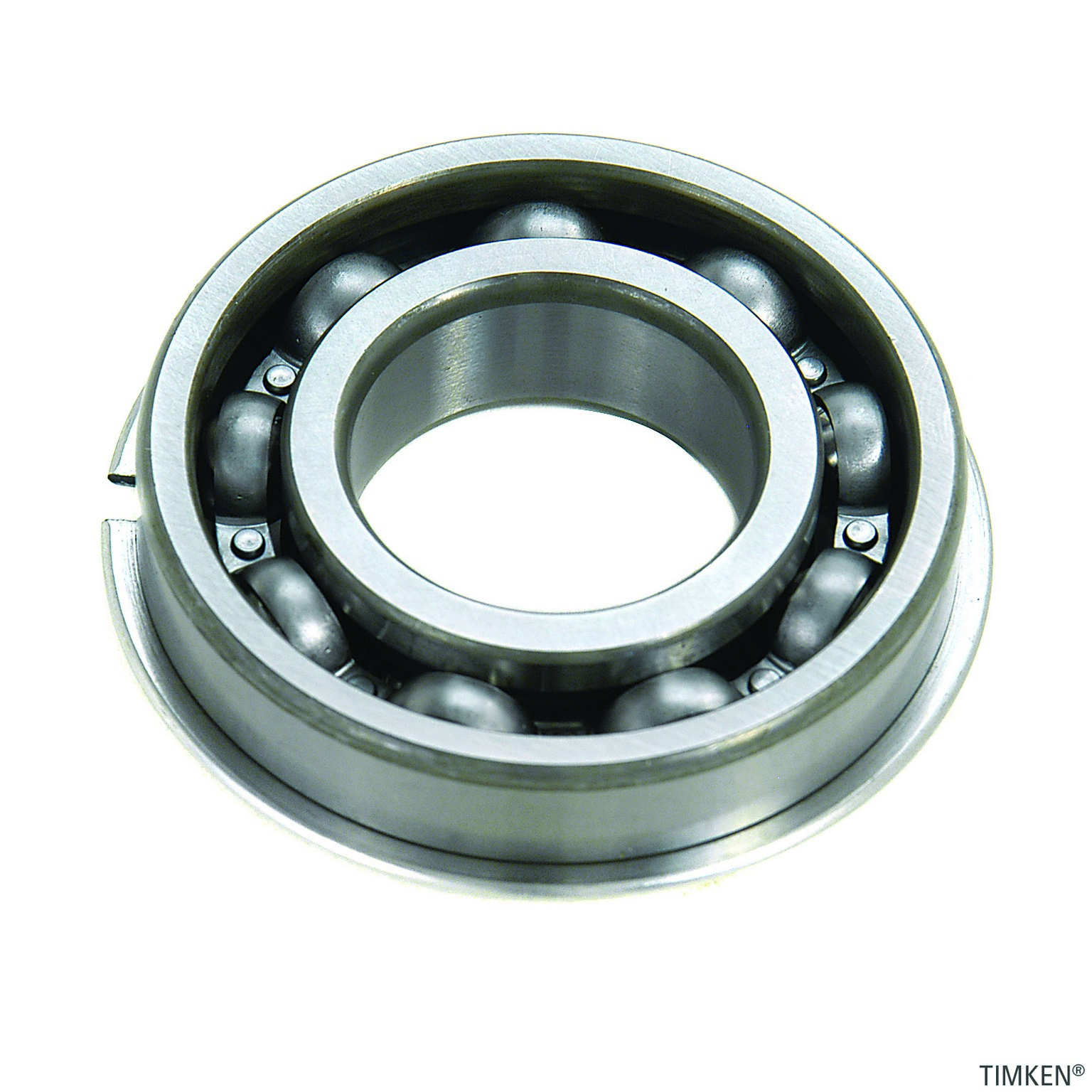 TIMKEN Countershaft Bearing/Race 206L