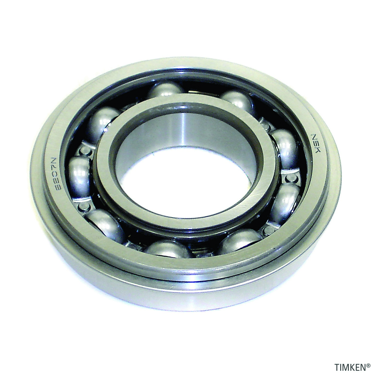 TIMKEN Input Shaft Bearing 207SLB