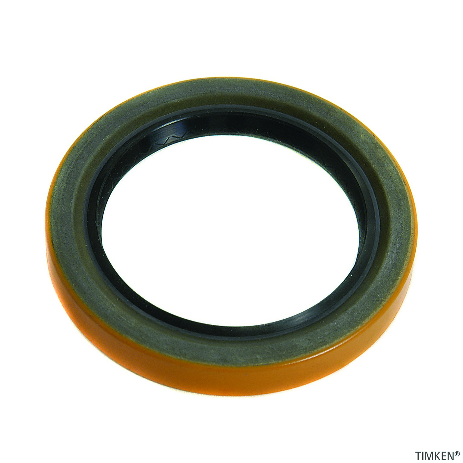 TIMKEN Wheel Seal 2081