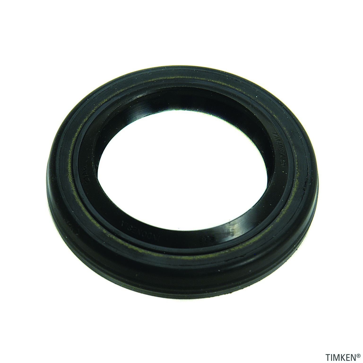 TIMKEN Wheel Seal 2146