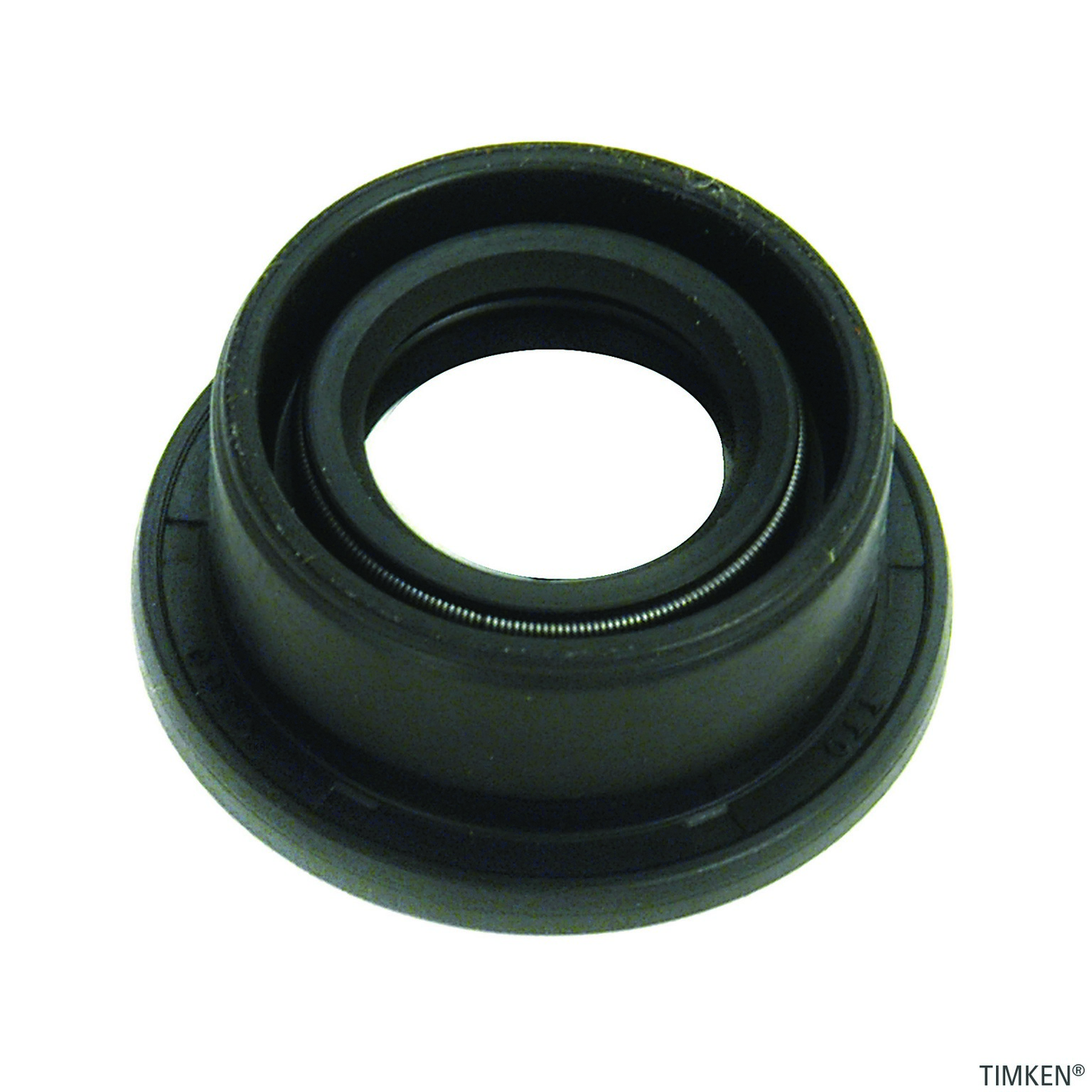 TIMKEN Shift Shaft Seal 221607