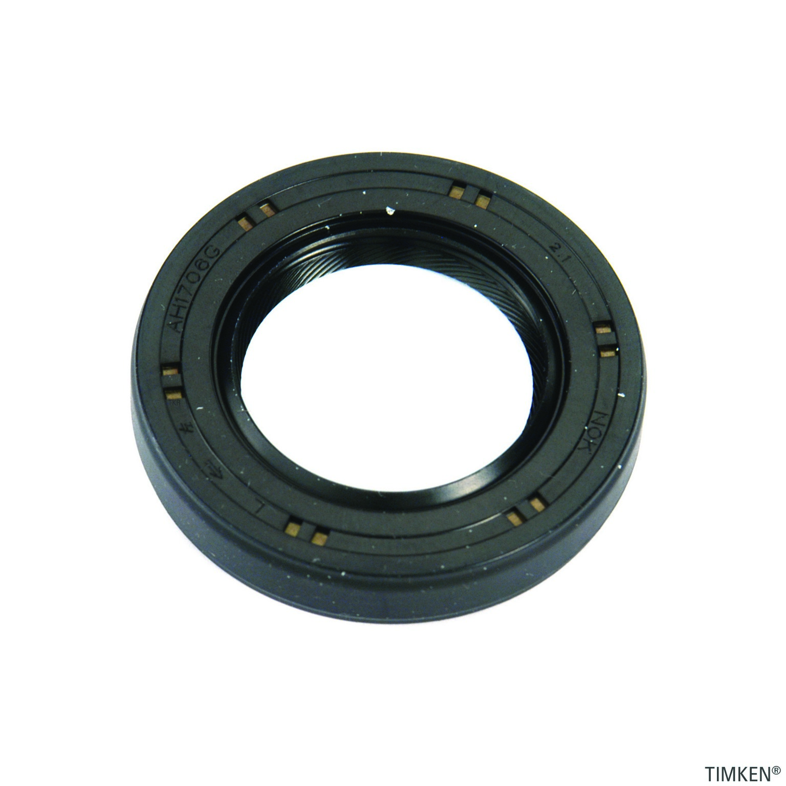 TIMKEN Output Shaft Seal 223051