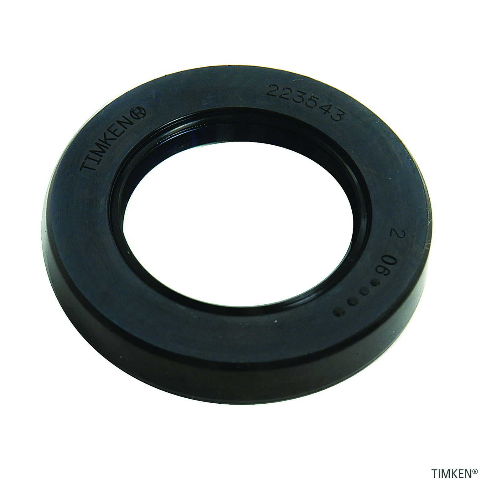 TIMKEN Main / Output Shaft Seal 223543