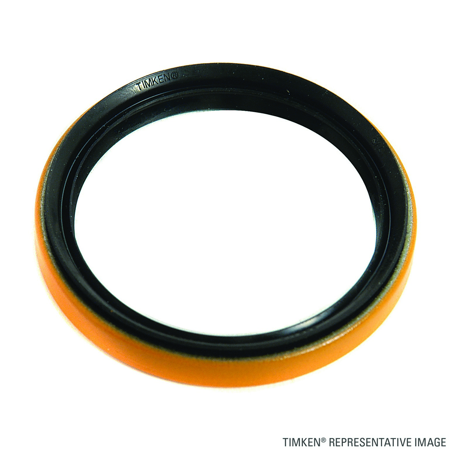 TIMKEN Crankshaft Seal 224200S