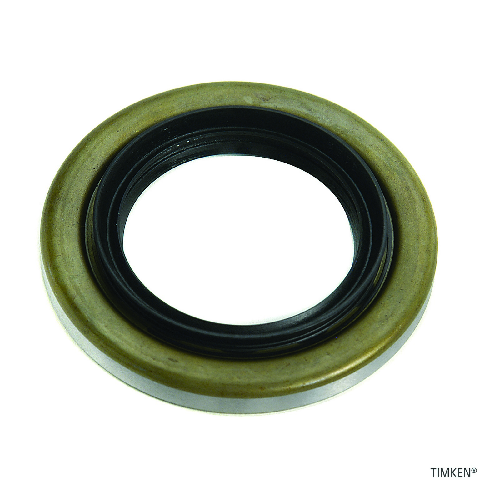 TIMKEN Wheel Seal 225082