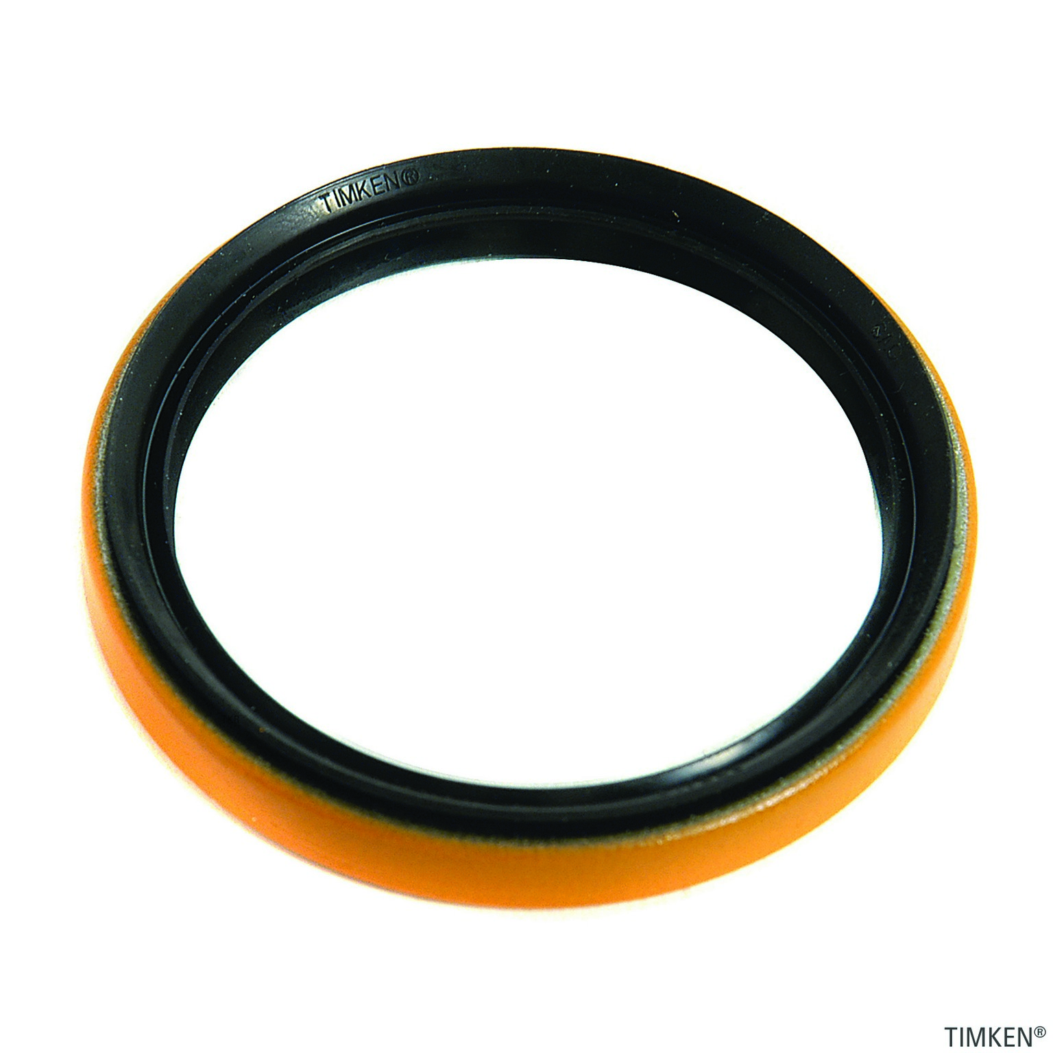 TIMKEN Wheel Seal 225410