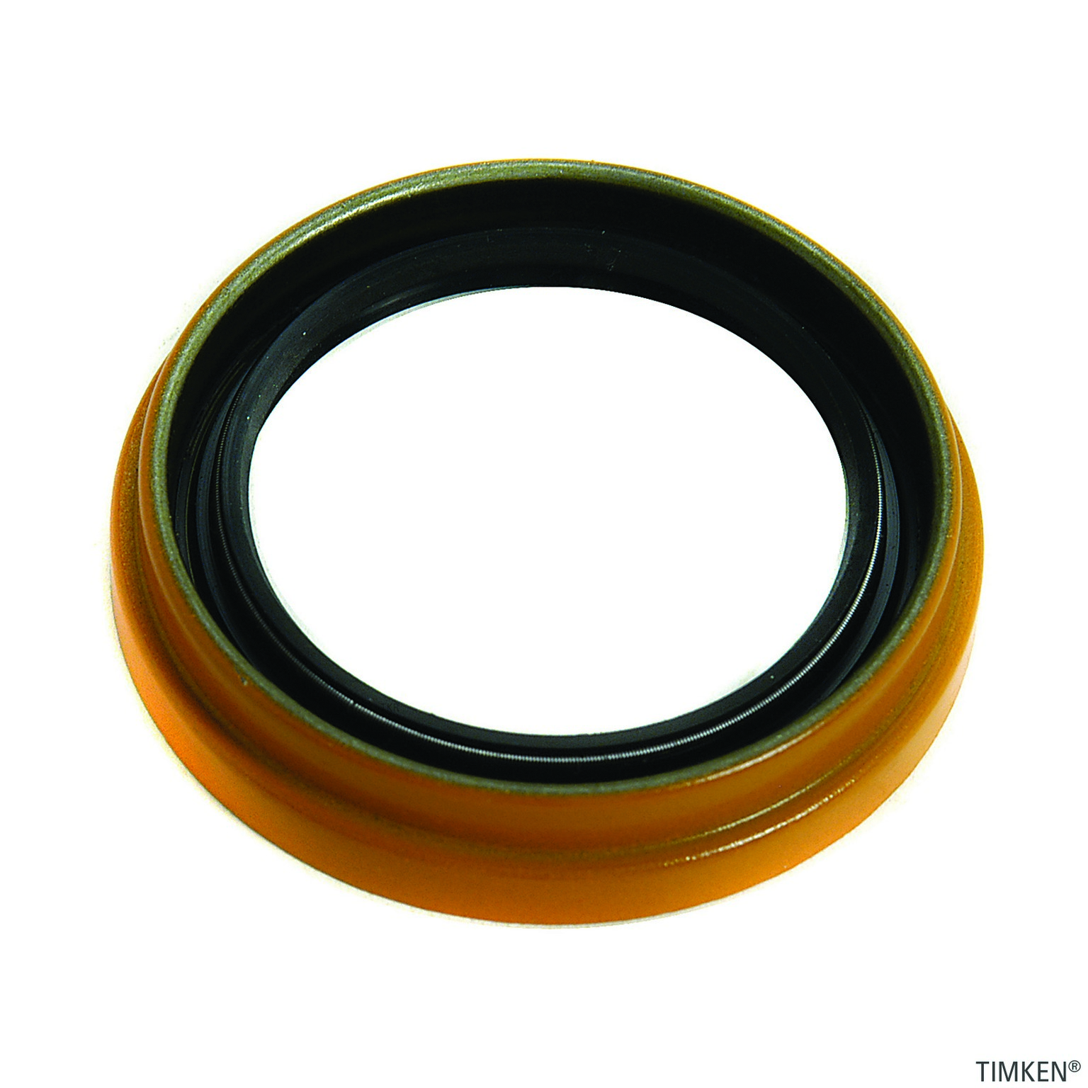TIMKEN Wheel Seal 225673