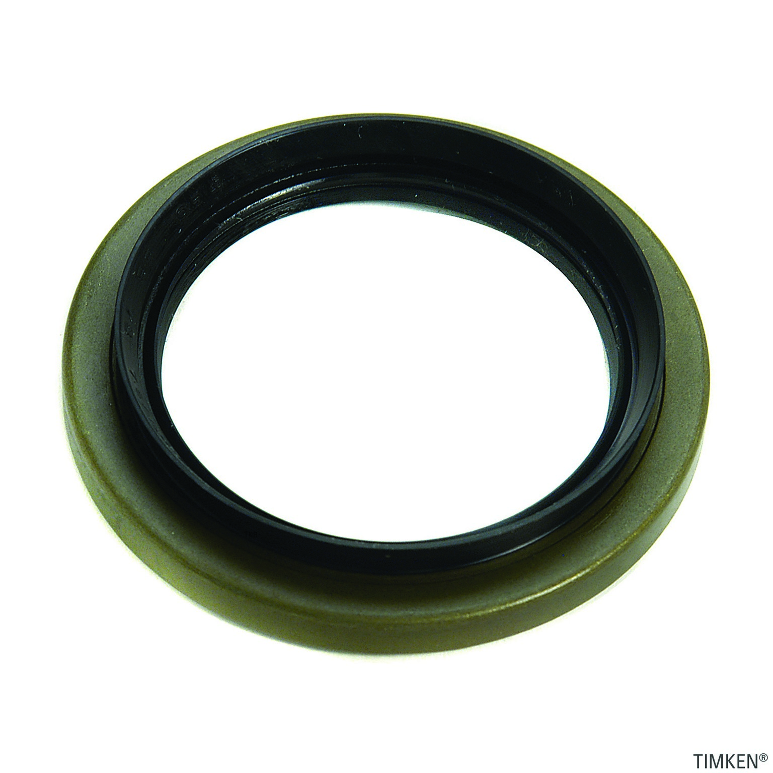 TIMKEN Wheel Seal 225678