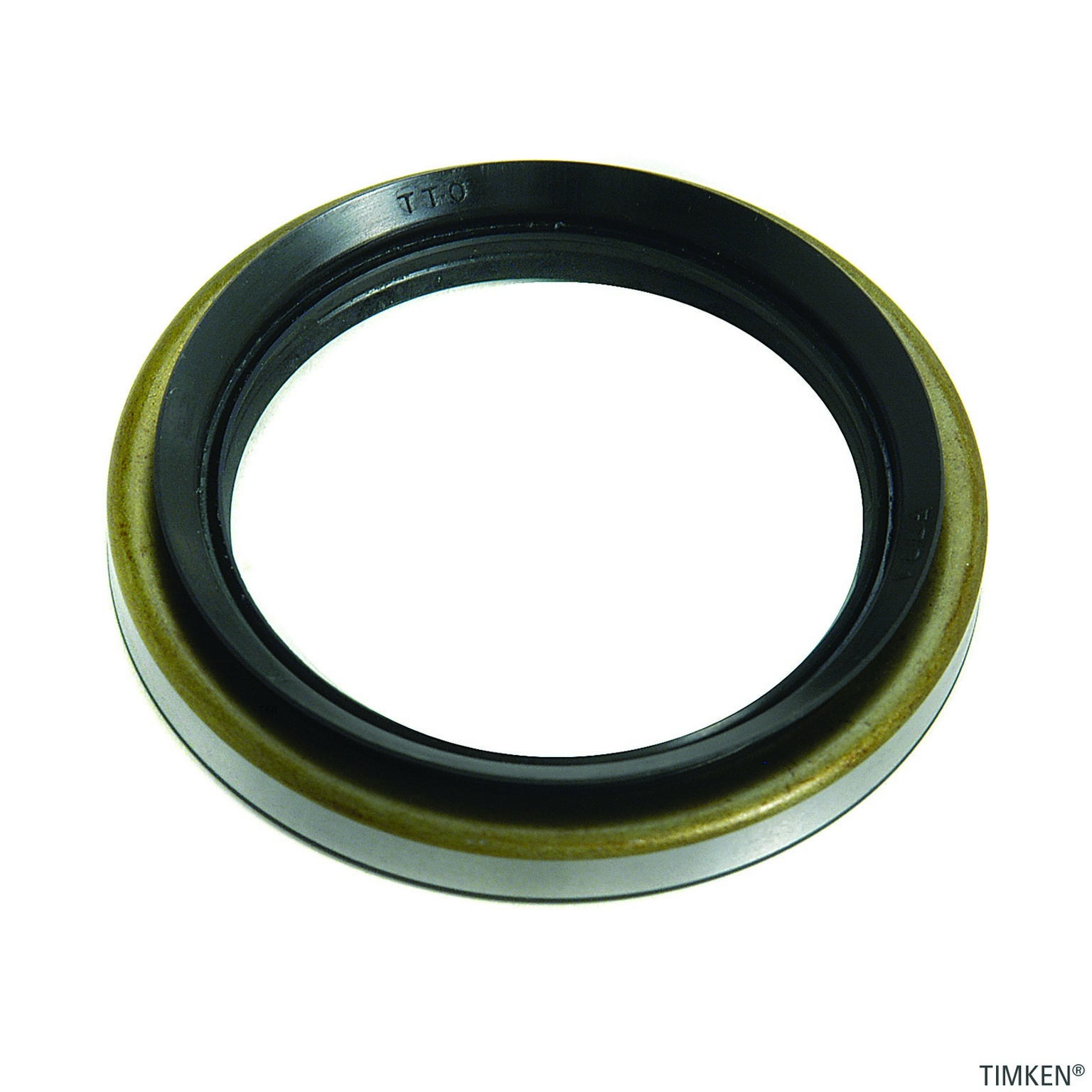 TIMKEN Wheel Seal 225775