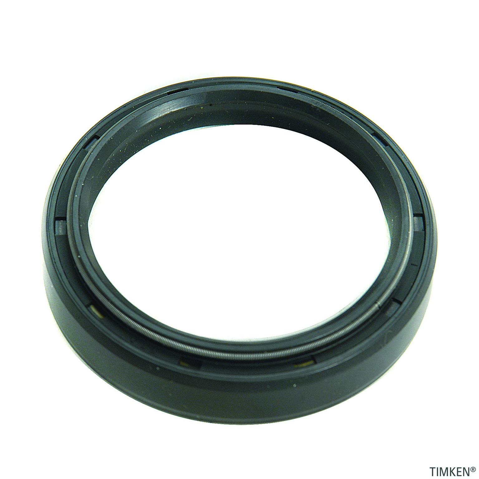 TIMKEN Transfer Case Output Shaft Seal 225874