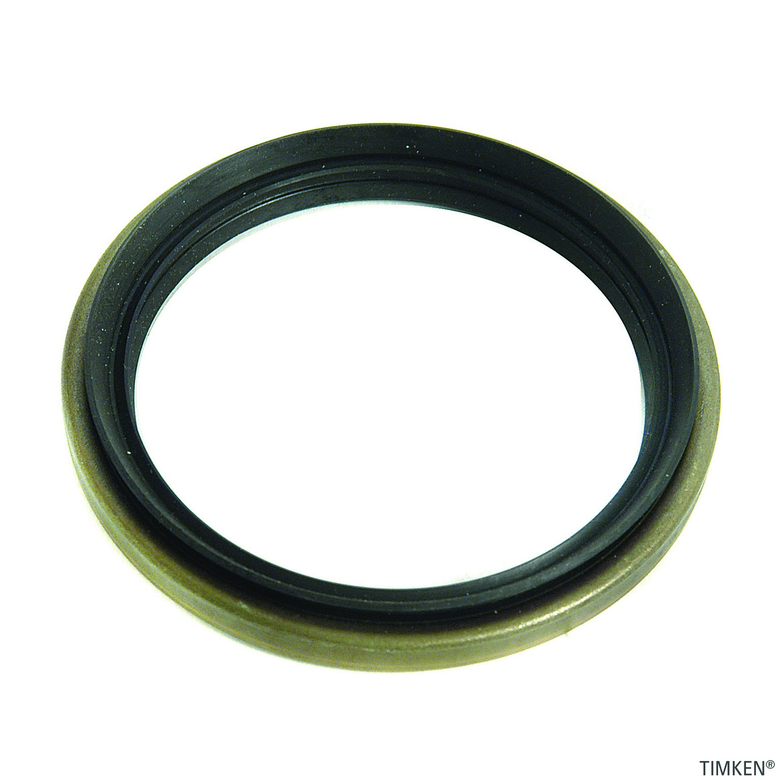 TIMKEN Wheel Seal 226150