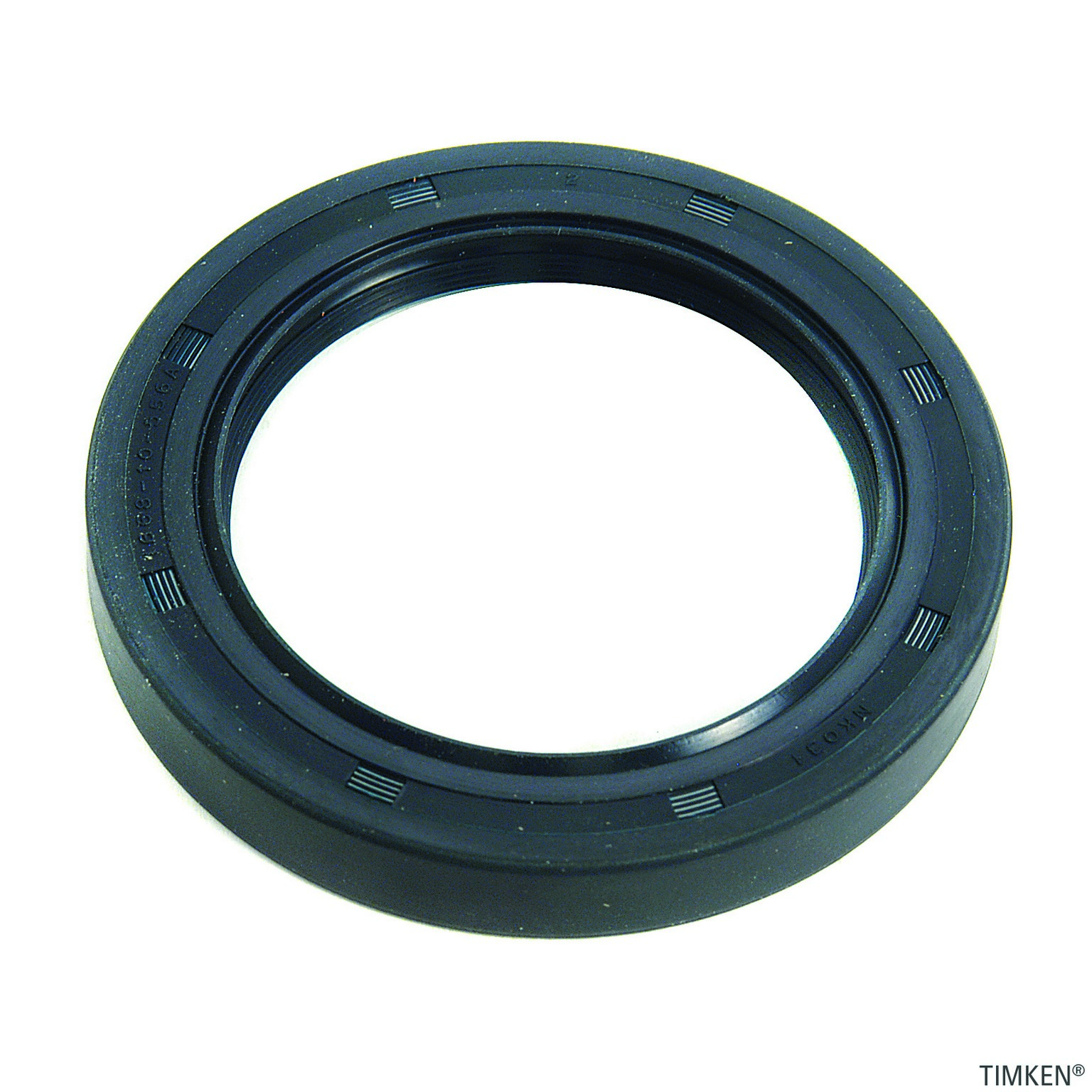 TIMKEN Crankshaft Seal 226840