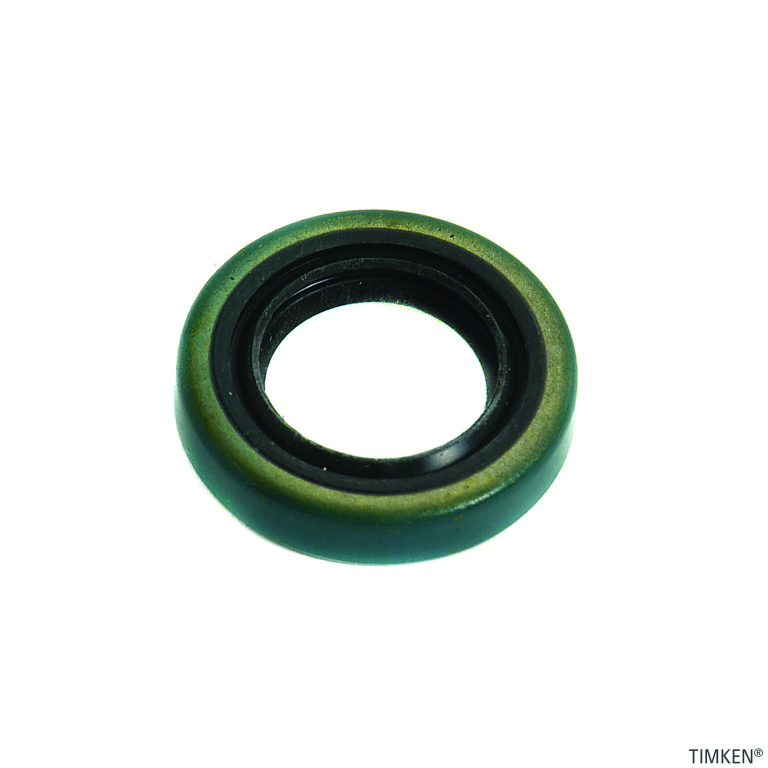 TIMKEN Transfer Case Shift Shaft Seal 2287