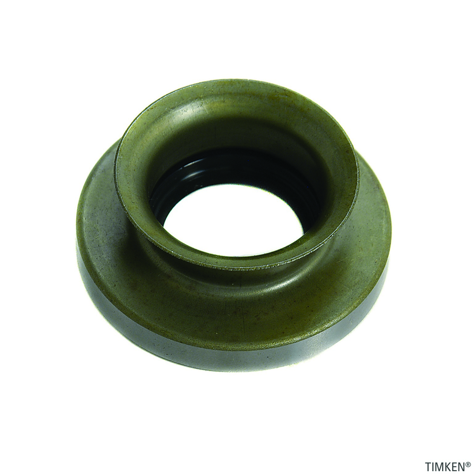 TIMKEN Differential Seal 2300