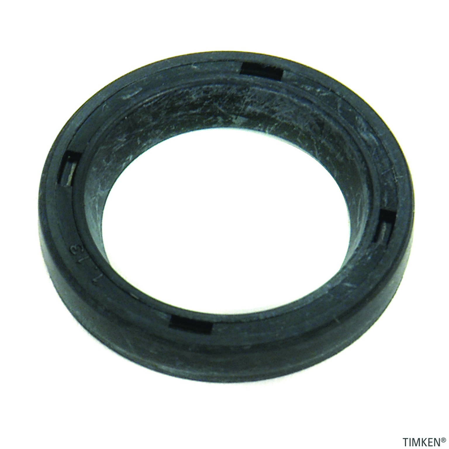 TIMKEN Shift Shaft Seal 240816
