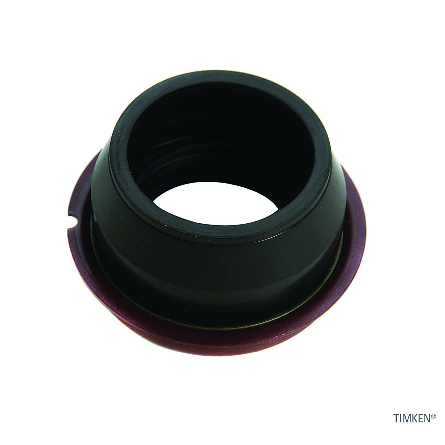 TIMKEN Main / Output Shaft Seal 2465