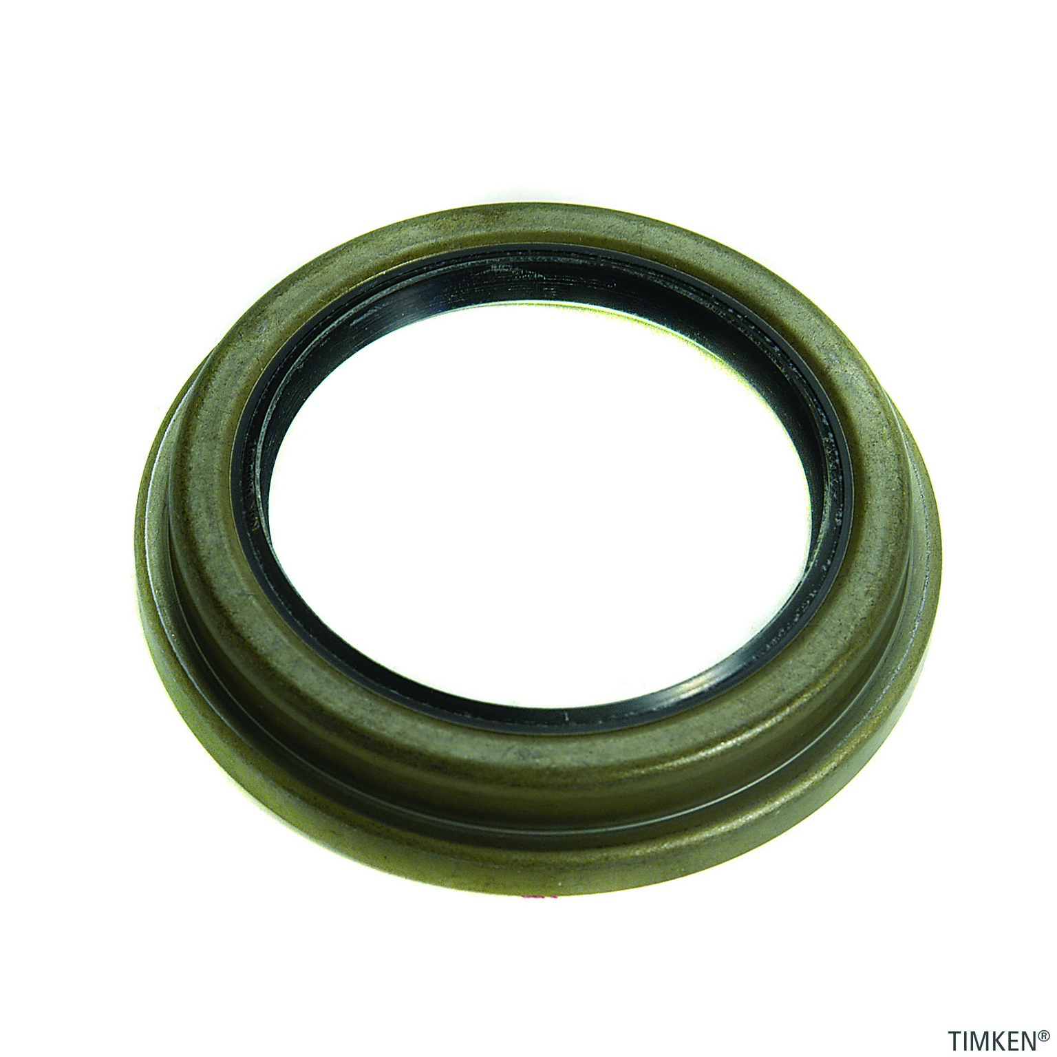 TIMKEN Wheel Seal 2674