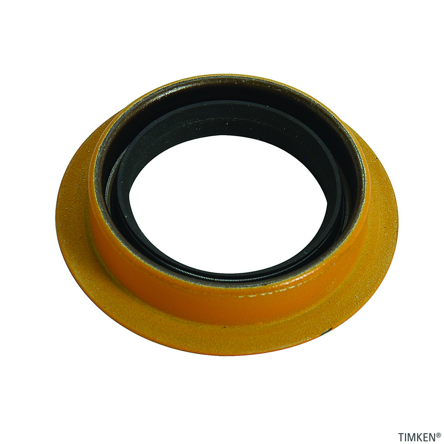 TIMKEN Main / Output Shaft Seal 2692