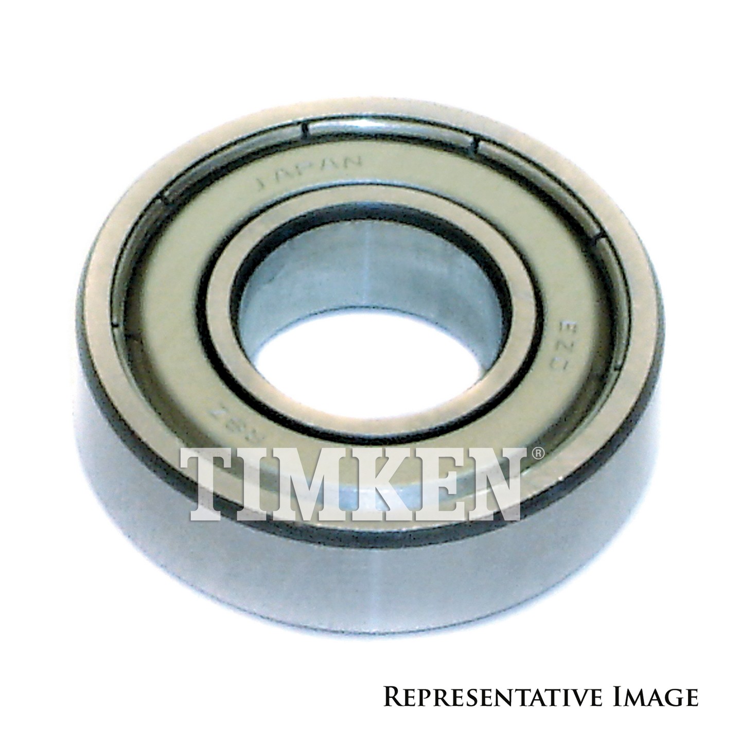 TIMKEN Countershaft Bearing/Race 303SS