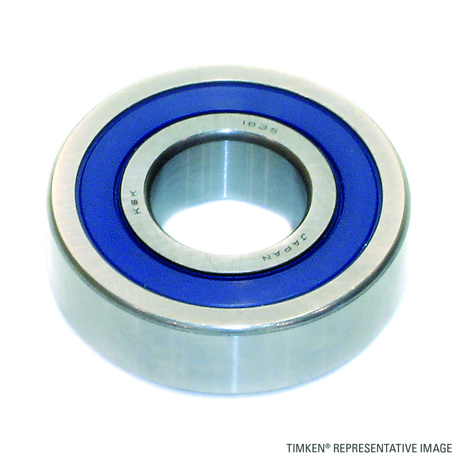 TIMKEN Clutch Pilot Bearing 305DD