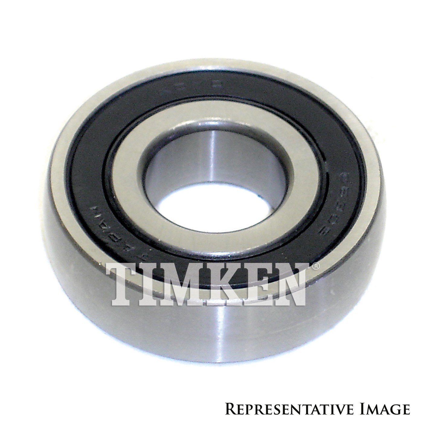 TIMKEN Transfer Case Output Shaft Bearing 305L