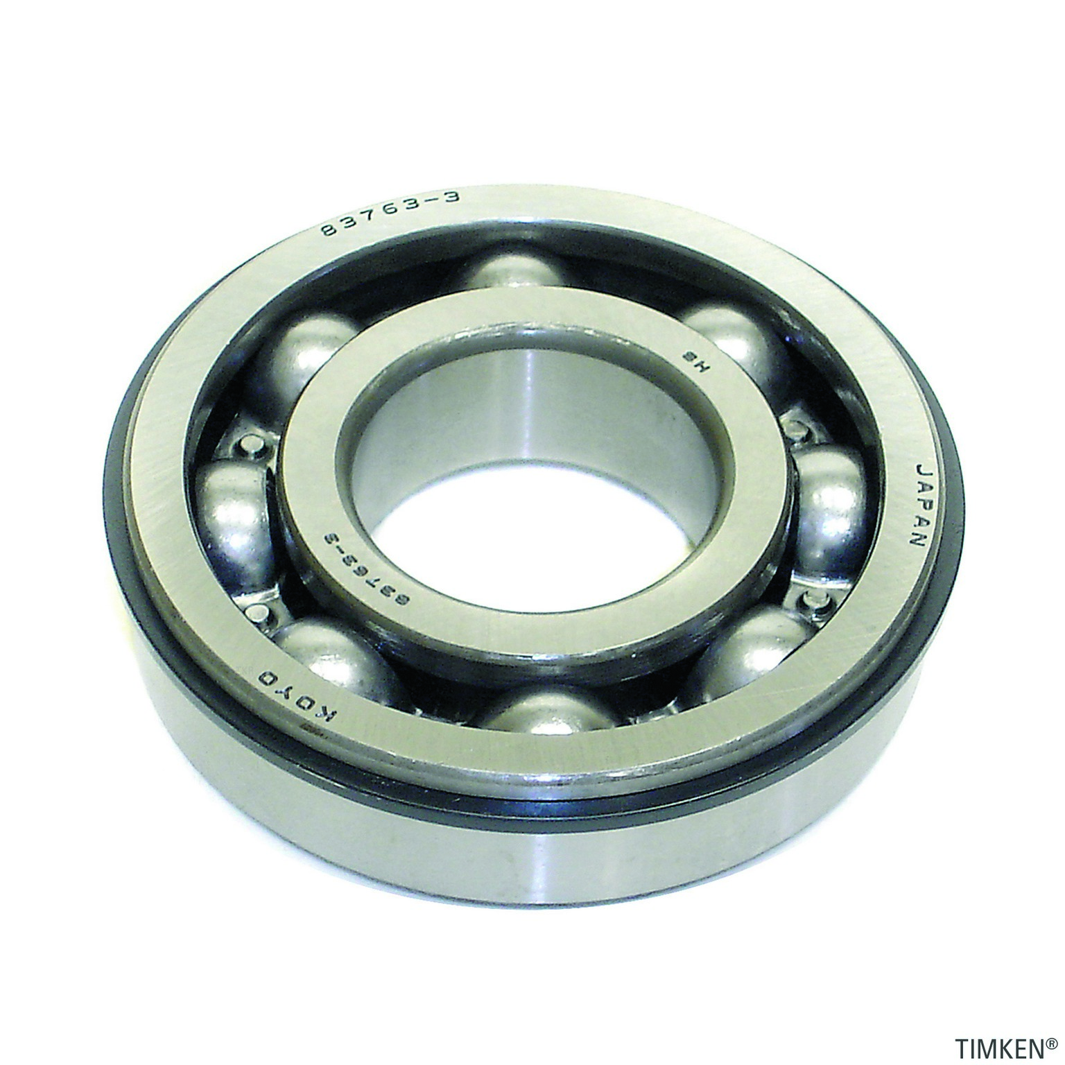 TIMKEN Input Shaft Bearing 308LTB