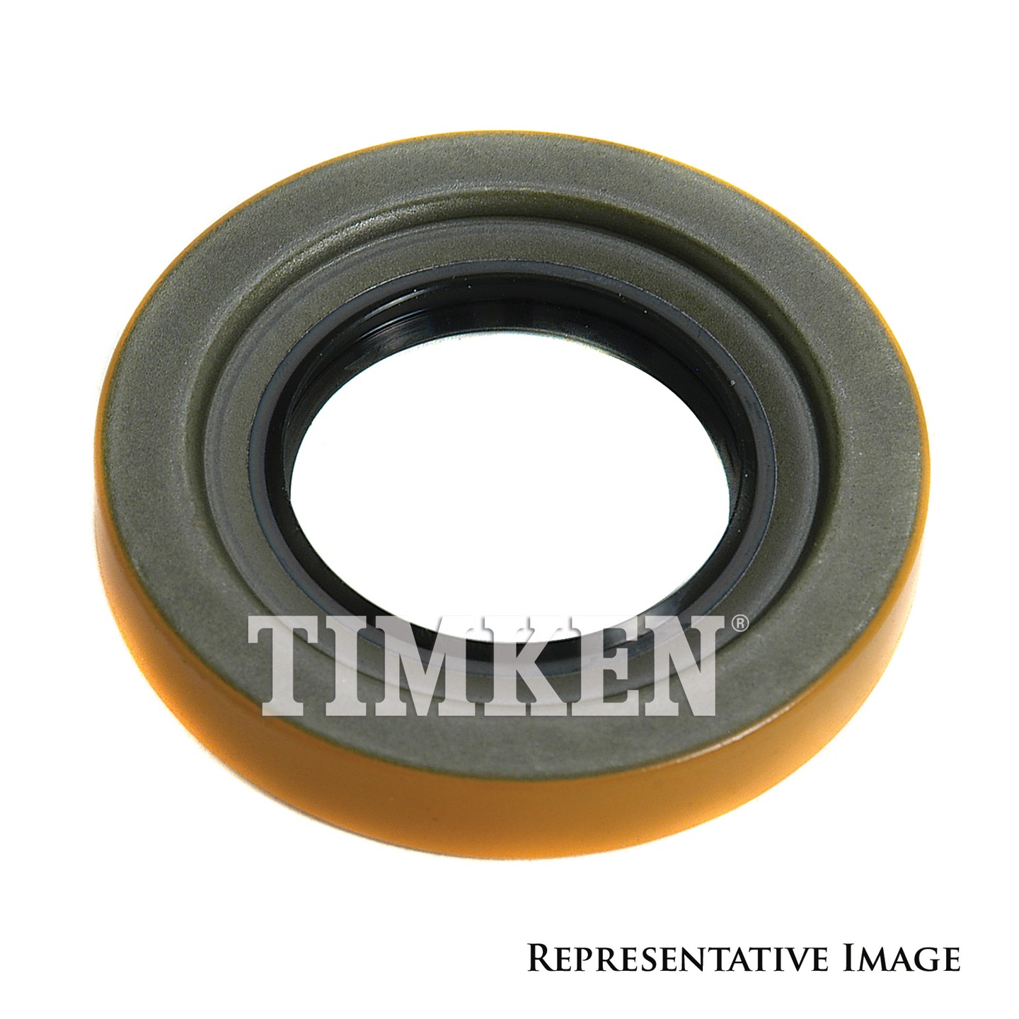 TIMKEN Crankshaft Seal 3103