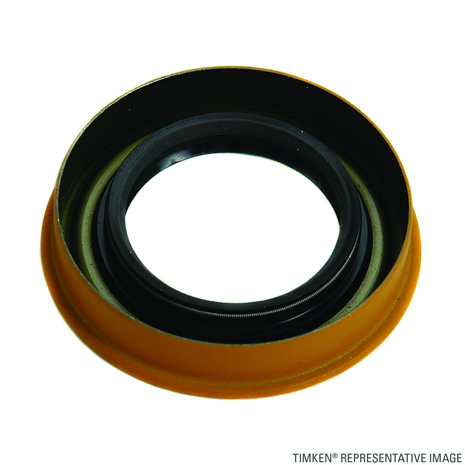 TIMKEN Main / Output Shaft Seal 3116N