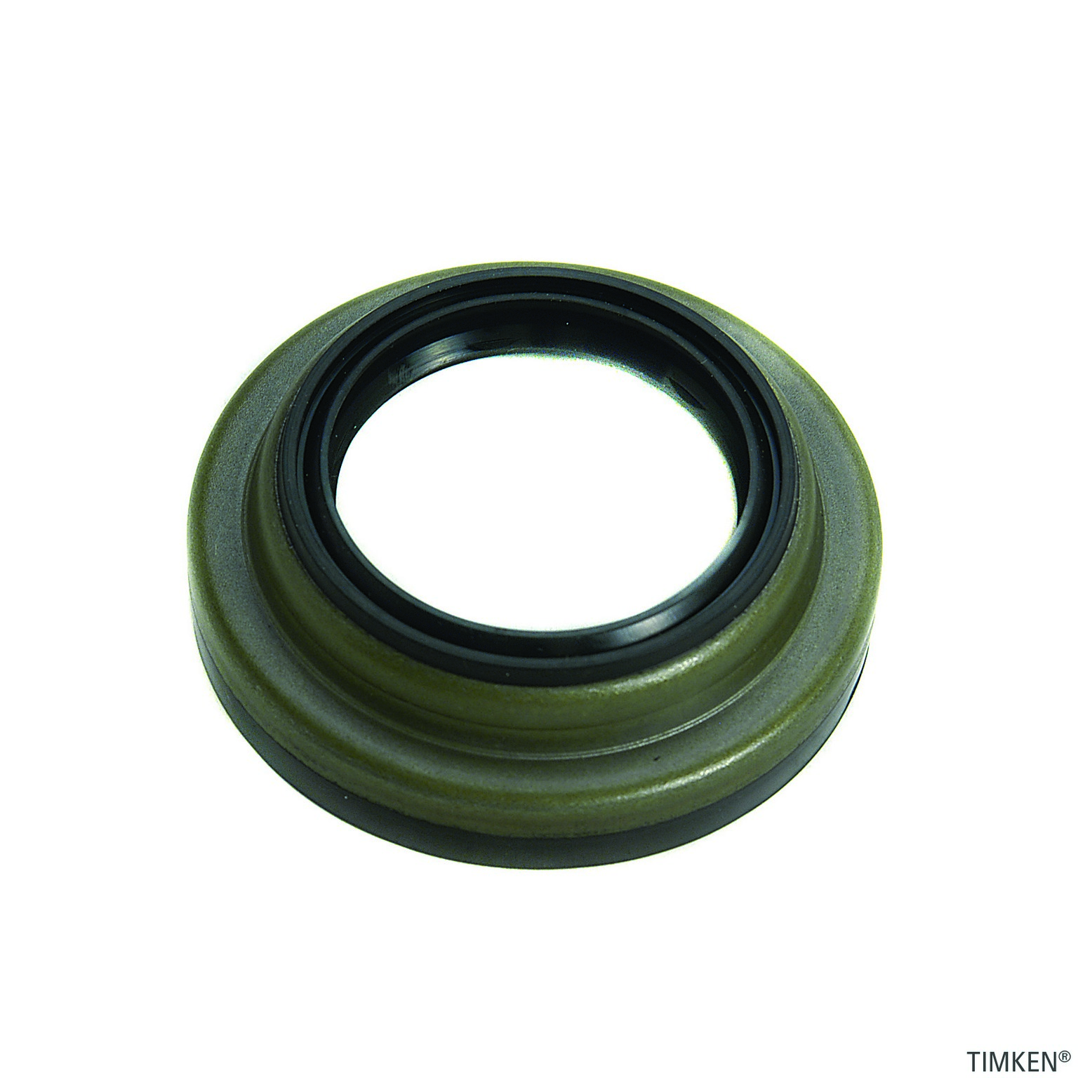 TIMKEN Wheel Seal 3195