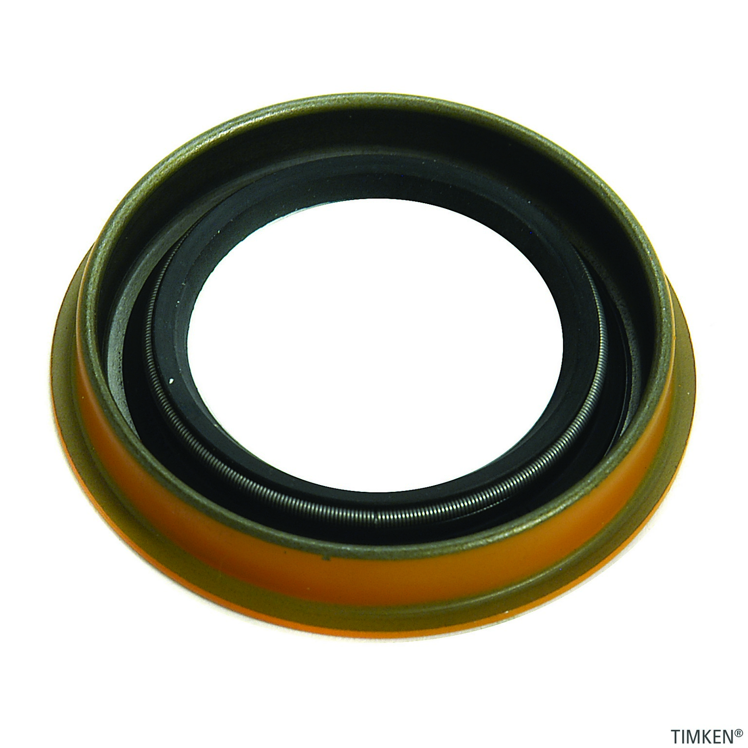 TIMKEN Torque Converter Shaft Seal 331228H