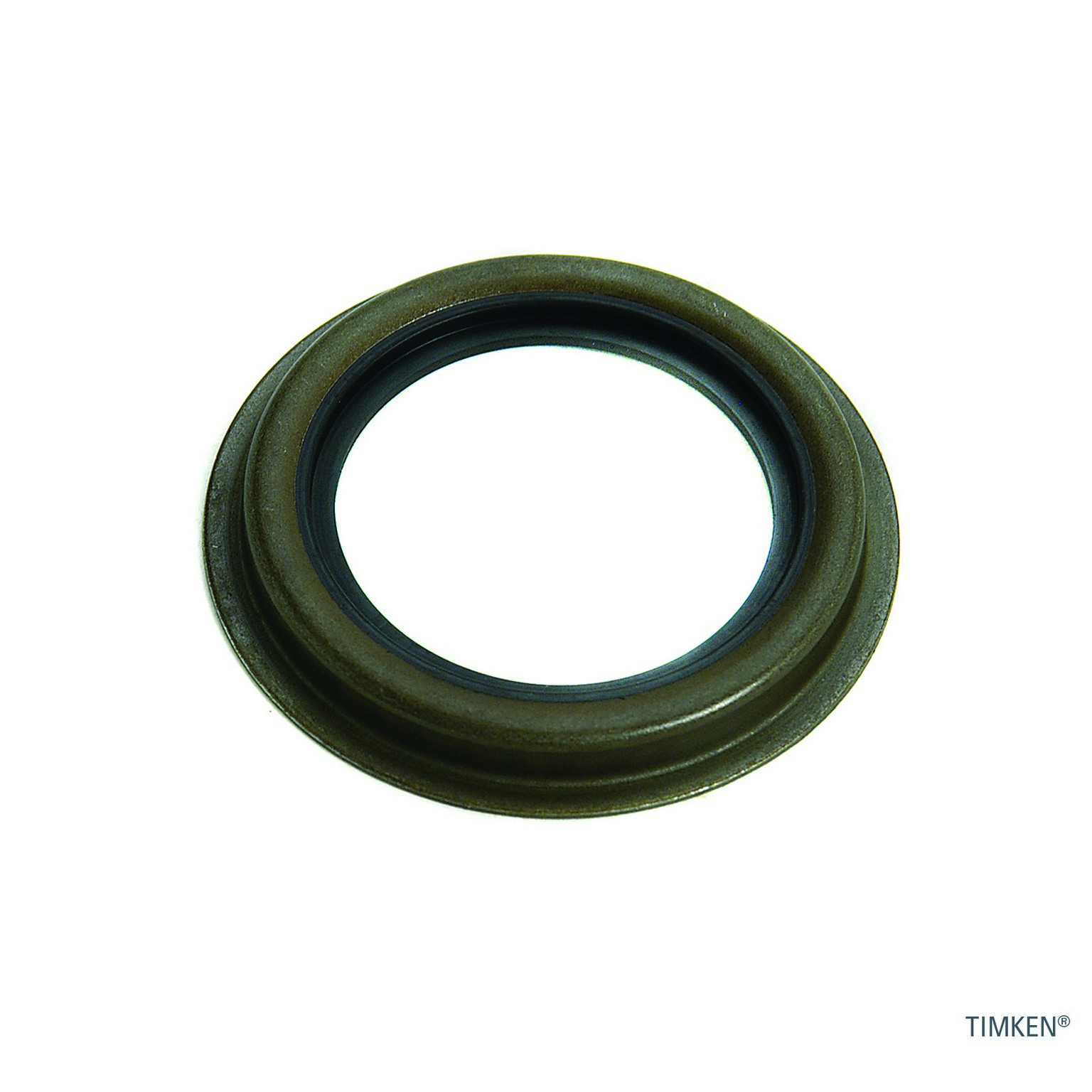 TIMKEN Wheel Seal 3357