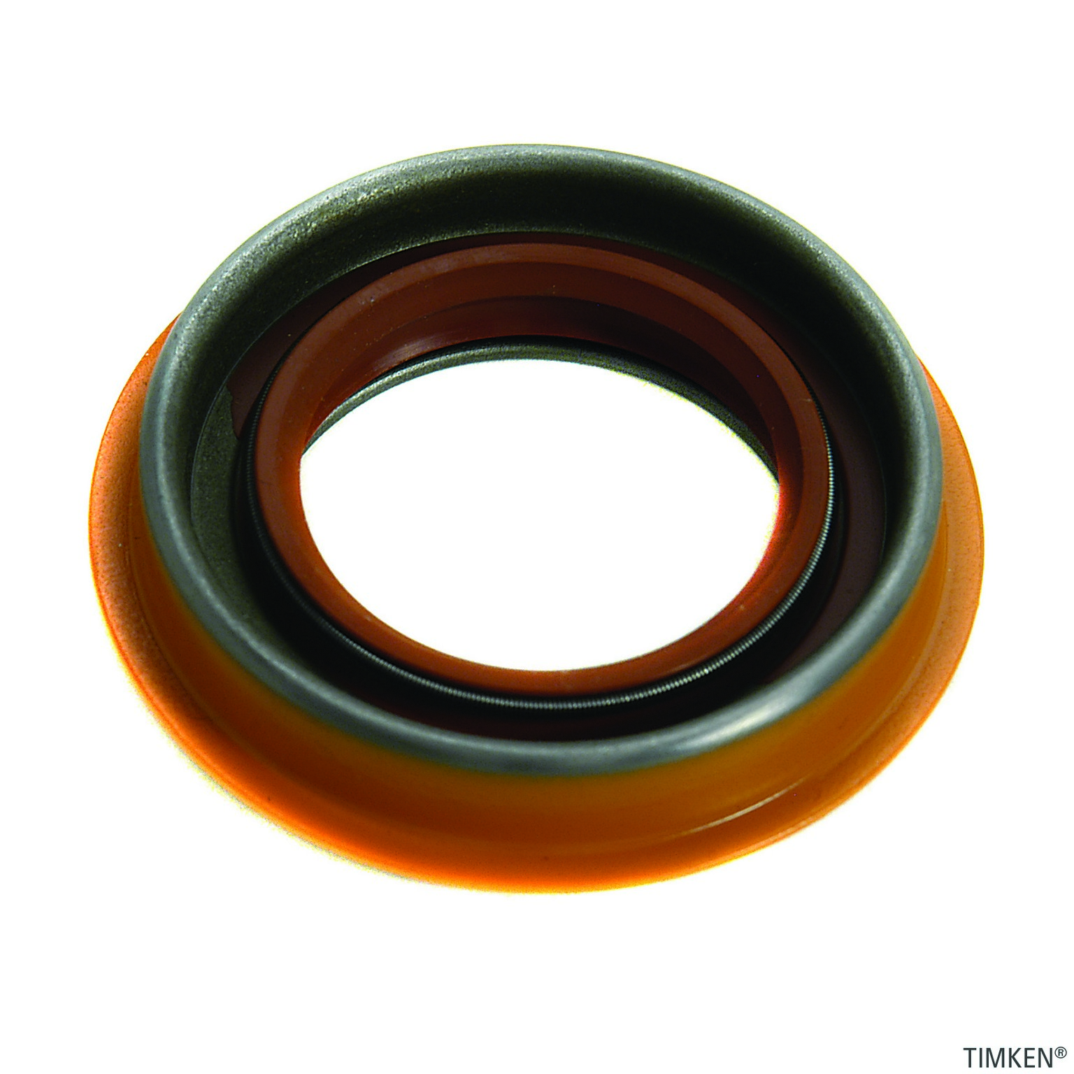 TIMKEN Output Shaft Seal 3543