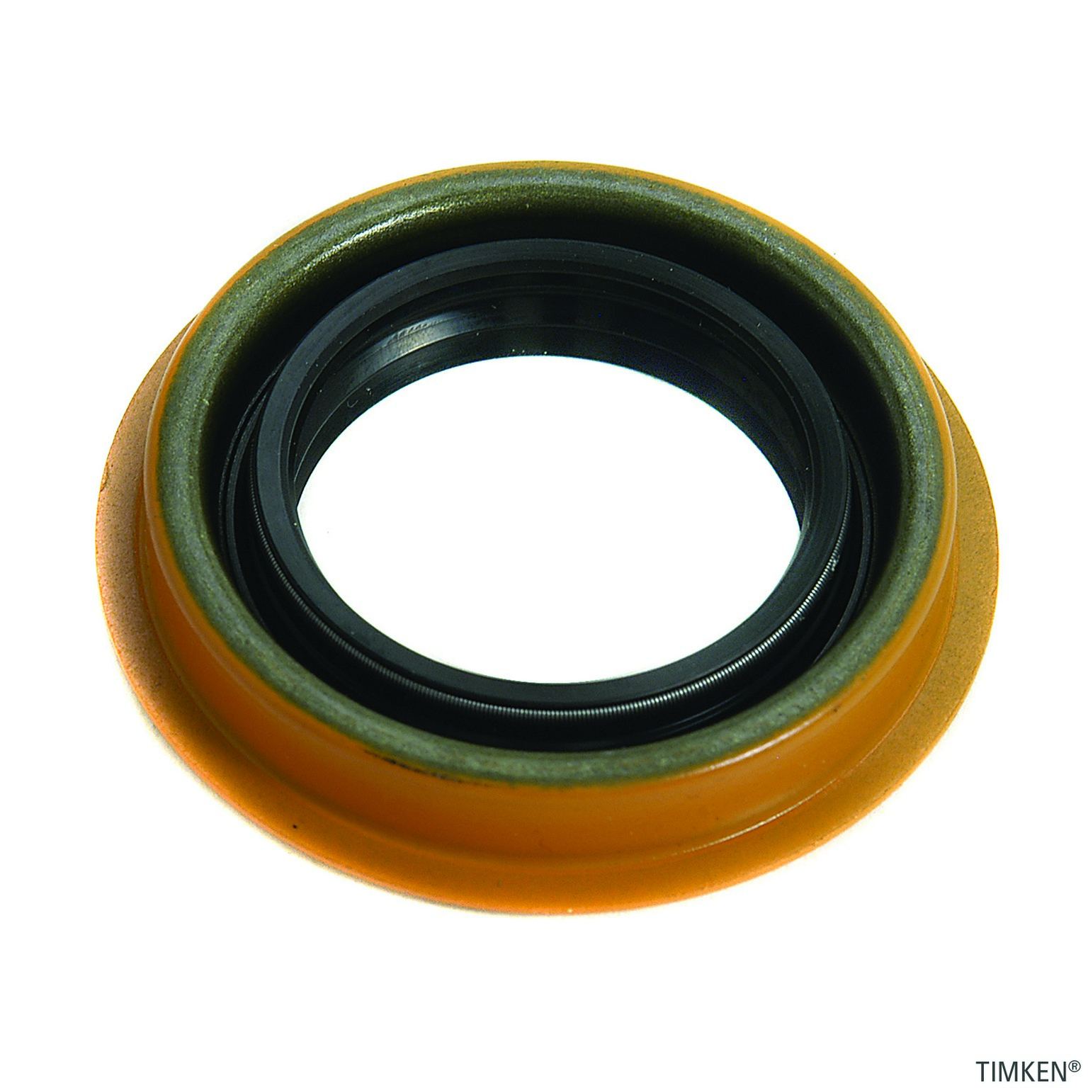 TIMKEN Differential Pinion Seal 3604