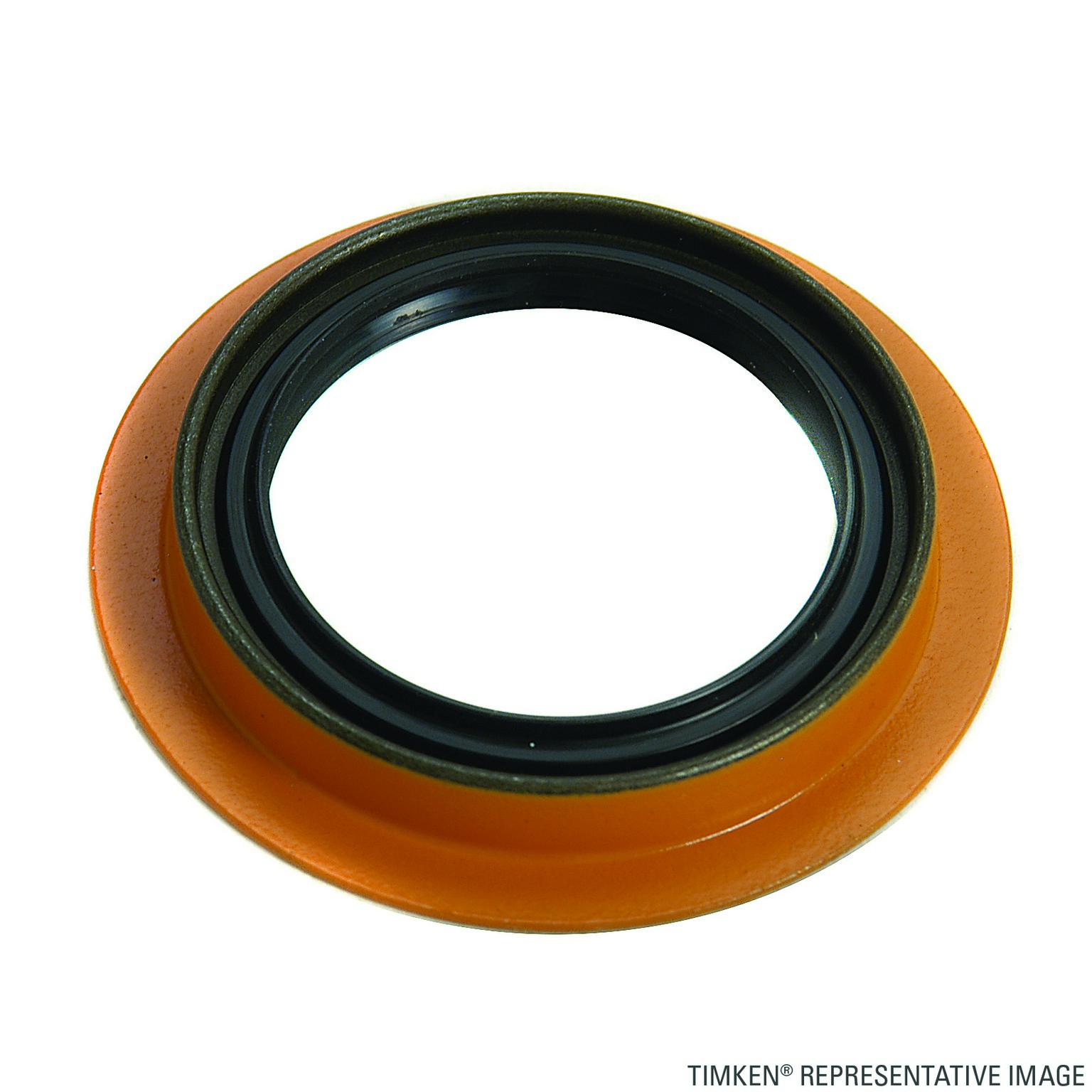 TIMKEN Wheel Seal 3677